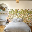 Ardmore Baobab 129/1002 Mural Decorativo Cole & Son