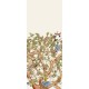 Mural decorativo Cole & Son Ardmore Baobab Tree of Life 129-1002