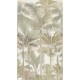 Cuba 2 76190-5 Mural decorativo As Creation