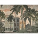 Cuba 2 76190-2 Mural decorativo As Creation