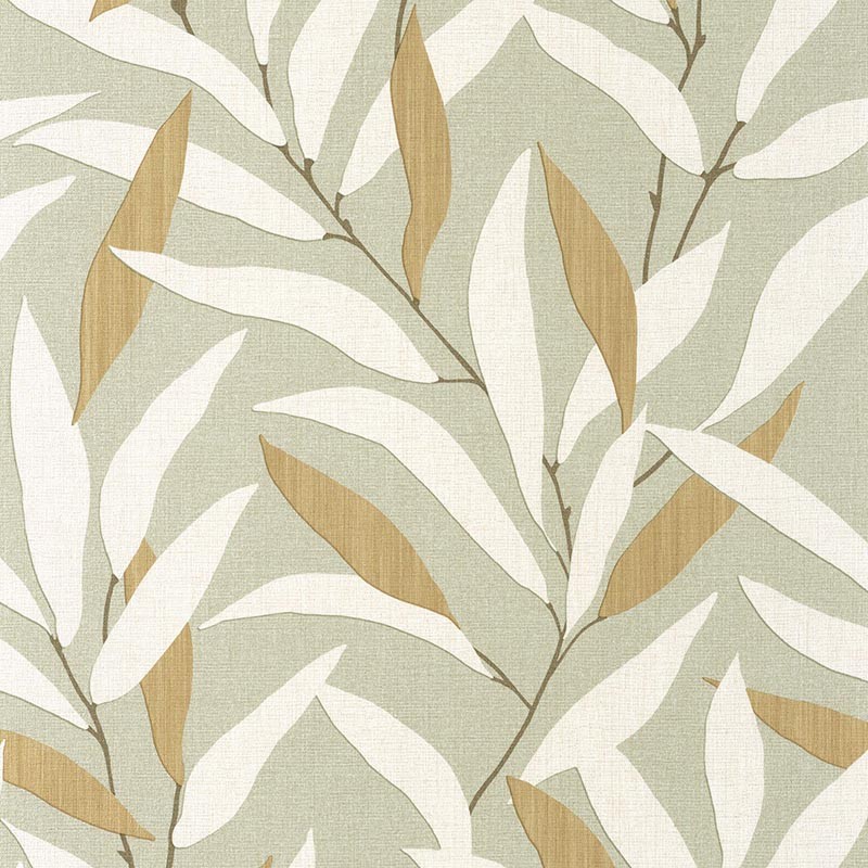 Papel pintado Casadeco Rituel Alba RITU201957400