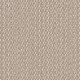 Papel pintado Design ID Luxury Colors LC522506