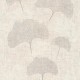 Cuba 2 32265-3 Papel pintado As Creation