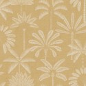 Cuba 2 79163-4 Papel pintado As Creation
