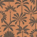 Cuba 2 79163-3 Papel pintado As Creation