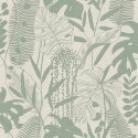 Cuba 2 79164-2 Papel pintado As Creation