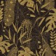 Cuba 2 79164-3 Papel pintado As Creation