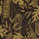 Cuba 2 79164-3 Papel pintado As Creation