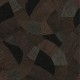 Cuba 2 79160-5 Papel pintado As Creation