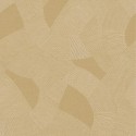 Cuba 2 79160-4 Papel pintado As Creation