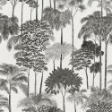 Cuba 2 79162-5 Papel pintado As Creation