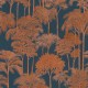 Cuba 2 79162-4 Papel pintado As Creation