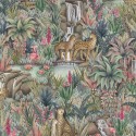 Ardmore Baobab 129/9047 Papel pintado Cole & Son