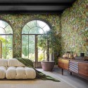Ardmore Baobab 129/9046 Papel pintado Cole & Son