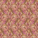 Ardmore Baobab 129/8045 Papel pintado Cole & Son