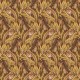 Papel Pintado Cole & Son Ardmore Baobab Cheetah Prowl 129/8043