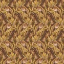 Ardmore Baobab 129/8043 Papel pintado Cole & Son