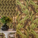 Ardmore Baobab 129/8042 Papel pintado Cole & Son