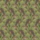 Papel Pintado Cole & Son Ardmore Baobab Cheetah Prowl 129/8042