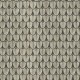 Papel Pintado Cole & Son Ardmore Baobab Narina 129/7029