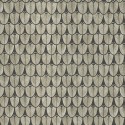 Ardmore Baobab 129/7029 Papel pintado Cole & Son
