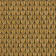 Papel Pintado Cole & Son Ardmore Baobab Narina 129/7030