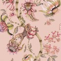 Ardmore Baobab 129/6024 Papel pintado Cole & Son