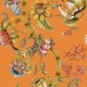 Papel Pintado Cole & Son Ardmore Baobab Protea Panthera 129/6022