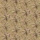 Papel Pintado Cole & Son Ardmore Baobab Afrika Damask 129/5020