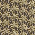 Ardmore Baobab 129/5019 Papel pintado Cole & Son