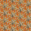 Ardmore Baobab 129/5018 Papel pintado Cole & Son