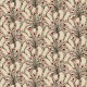Papel Pintado Cole & Son Ardmore Baobab Afrika Damask 129/5017
