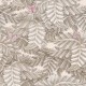 Papel Pintado Cole & Son Ardmore Baobab Afrika Damask 129/4015