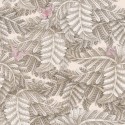 Ardmore Baobab 129/4015 Papel pintado Cole & Son