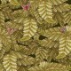 Papel Pintado Cole & Son Ardmore Baobab Afrika Damask 129/4014