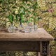 Papel Pintado Cole & Son Ardmore Baobab Afrika Damask 129/4014