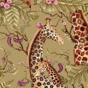 Ardmore Baobab 129/3013 Papel pintado Cole & Son