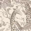 Ardmore Baobab 129/3011 Papel pintado Cole & Son