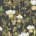 Ardmore Baobab 129/2009 Papel pintado Cole & Son