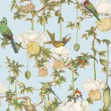 Ardmore Baobab 129/2007 Papel pintado Cole & Son