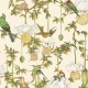 Papel Pintado Cole & Son Ardmore Baobab Baobab Botanica 129/2004