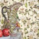 Papel Pintado Cole & Son Ardmore Baobab Baobab Botanica 129/2004