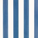 Papel pintado Villa Nova Picturebook II Candy Stripe Night W650-03 