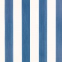 Picturebook II W650-03 Papel pintado Villa Nova