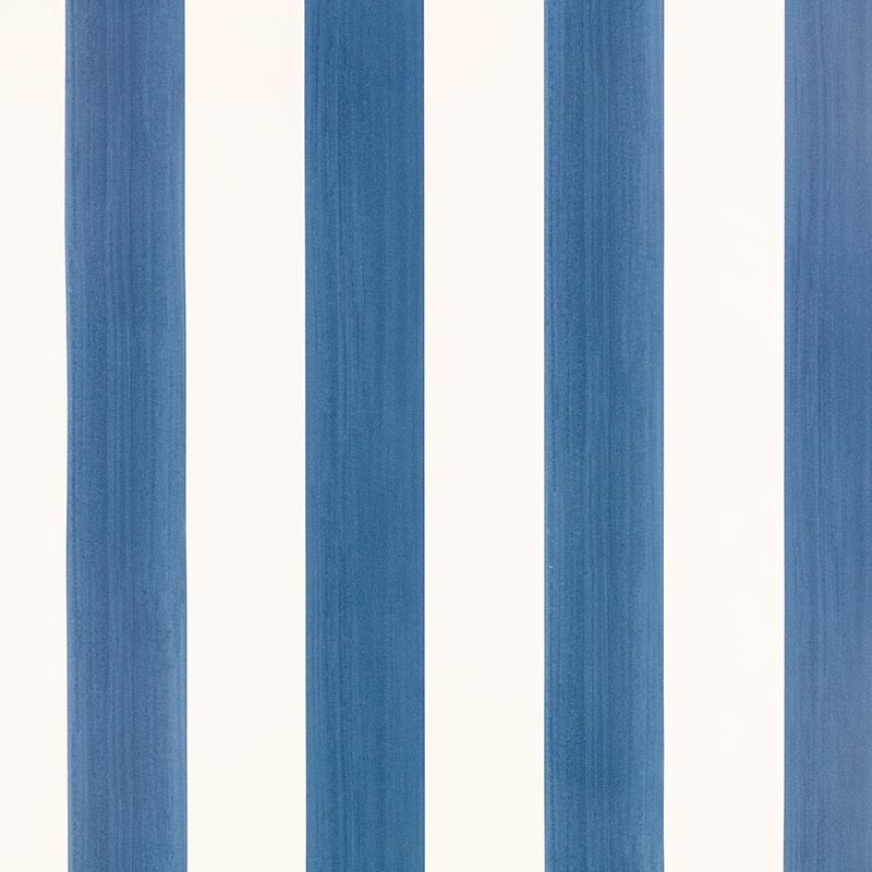 Papel pintado Villa Nova Picturebook II Candy Stripe Night W650-03 