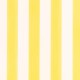 Papel pintado Villa Nova Picturebook II Candy Stripe Sunflower W650-04 