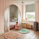 Picturebook II W650-01 Papel pintado Villa Nova