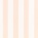 Papel pintado Villa Nova Picturebook II Candy Stripe Blush W650-01