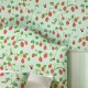 Papel pintado Villa Nova Picturebook II Strawberry Patch W640-01