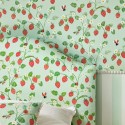 Picturebook II W640-01 Papel pintado Villa Nova